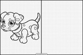 Pet Parade 11