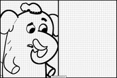 Pikwik Pack 4