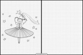 Pinkalicious a Peterrific 1