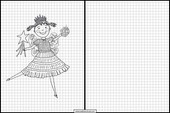 Pinkalicious a Peterrific 5