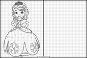 Sofia the First 1