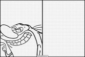 Ren a Stimpy 11