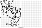 Ren a Stimpy 2