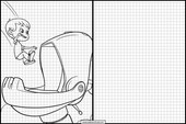 Rusty Rivets 10