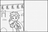 Rusty Rivets 35