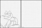 Sanjay a Craig 1