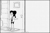 Sanjay a Craig 10