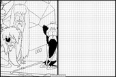 Sanjay a Craig 11