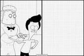Sanjay a Craig 12