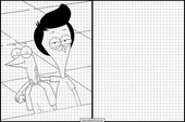 Sanjay en Craig 13