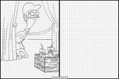 Sanjay a Craig 15