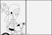 Sanjay a Craig 16