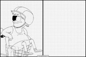 Sanjay a Craig 17