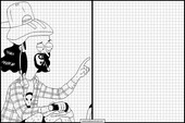 Sanjay a Craig 18