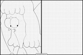 Sanjay a Craig 19