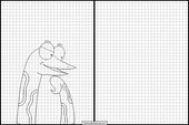 Sanjay a Craig 2