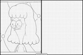 Sanjay ＆ Craig 20