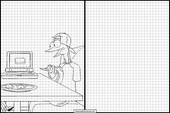 Sanjay a Craig 21