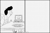 Sanjay a Craig 22
