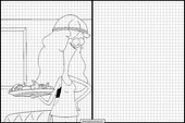 Sanjay a Craig 23