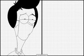 Sanjay a Craig 3