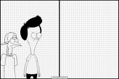 Sanjay a Craig 4