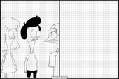 Sanjay a Craig 7