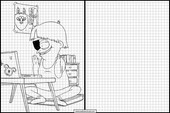 Sanjay a Craig 8