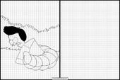 Sanjay a Craig 9