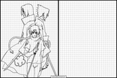 Sasuke Uchiha 4