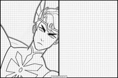 She-Ra: Princess of Power 1