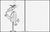 Sherlock Yack: Zoo-Detektiv 6