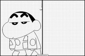 Shin Chan 7