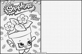 Shopkins 11