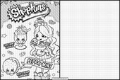 Shopkins 12