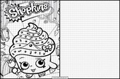 Shopkins 13