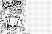 Shopkins 14