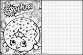 Shopkins 17