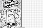 Shopkins 19