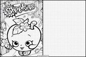 Shopkins 2