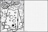 Shopkins 21