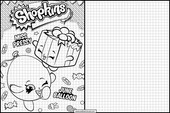 Shopkins 27