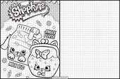 Shopkins 37