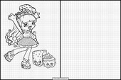 Shopkins 5