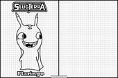Slugterra 18