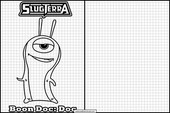 Slugterra 6