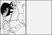 Smoggies 3