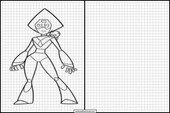 Steven Univers 4