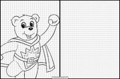 SuperTed 1