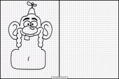 Uncle Grandpa 10